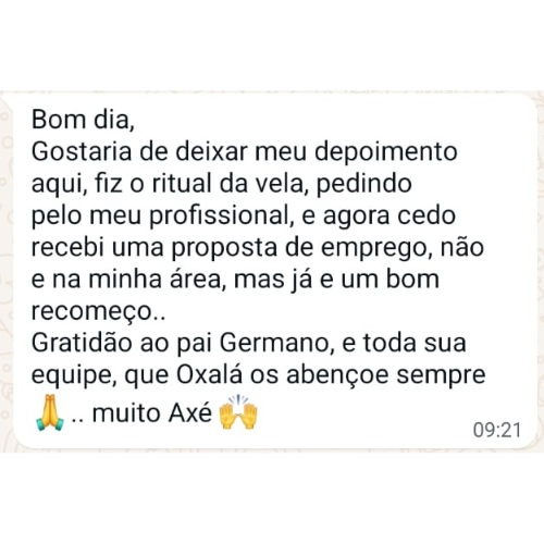 Design sem nome (2)